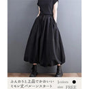 fe1ffc3ff93ff83ff01fe01f800f000f000f000700070007000f0002ffffffff9f9fb29fa49fb29aabb2b395a2b3b3a0