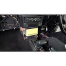 00005f017f617b813b233a02066243c203e00150010c00ae013f008f002700edabebb333abb3b3abb3c72bab00c79eb2