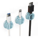 fffffffffffbfff9fff1ffb1ff33e721e621e613c61be33bc3fbe7ffffffffff000000000000000b00008e8b008a0000