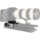 fffffffffffffffff0a583688368816881d5f0dfe001e007ff01ffffffffffff0000000000ab006b0000009c00002b00