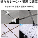 ffffffdfffffffffffffc001d001c001c001c001dfb1eefdfbffdf17ef07ffff