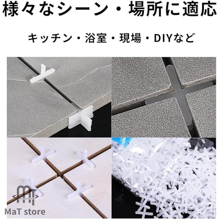 ffffffdfffffffffffffc001d001c001c001c001dfb1eefdfbffdf17ef07ffff