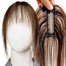 ff97f0cfc04bc410d700962cbf00bf00bf00bf00bfaabf90fe90ffb6ff05df080000000b00121211001c1210001b1512