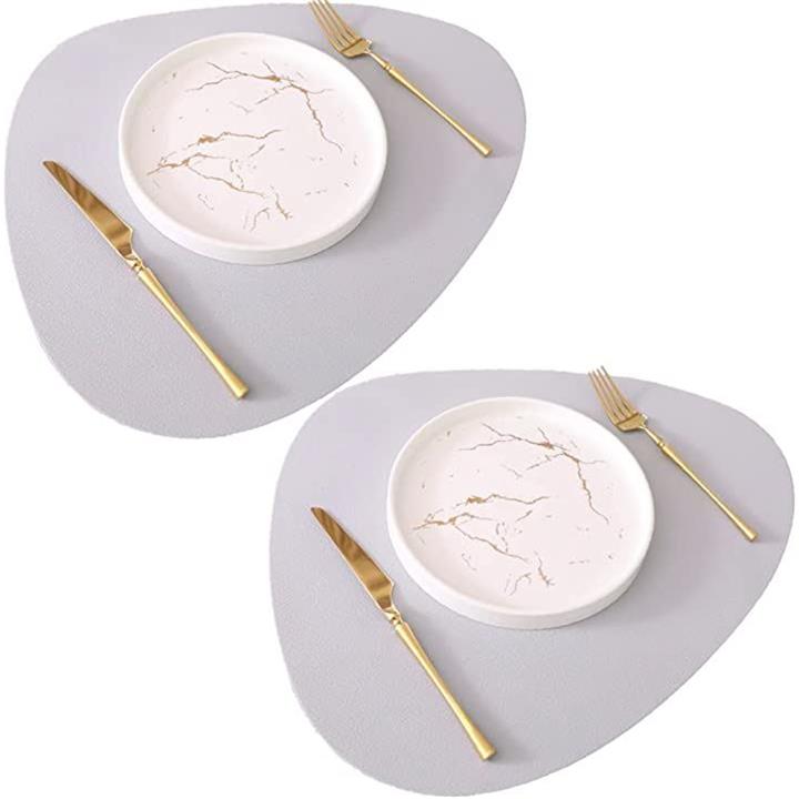 ffffc63f8f1f8f1f9f1f883f807f80ffc021fc78fc7cfcd8fc50fc01fc43fe0f