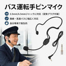 fffff9ffe9b7fffffffffffeff9fc7f587be07f747ed27f804be03fa0077077f0000000000000000479c00009a9e0000