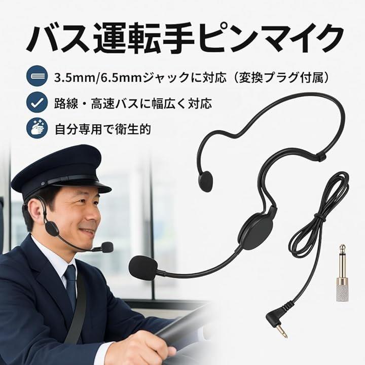 fffff9ffe9b7fffffffffffeff9fc7f587be07f747ed27f804be03fa0077077f0000000000000000479c00009a9e0000