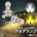 00001800180e180e180f3c0a38007b04078407eb1ffb1fc0779e7f1901240002938f8b8b8b9c71007c002626261c002b