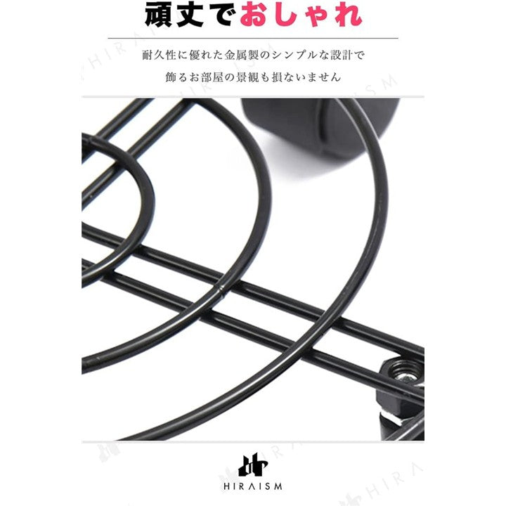 fffff7ffe777ffffd6011f01affdeffdcf7f1cfbf9c7cf9cff38fdfeffffffff00000000001cb2b30000b30000000900