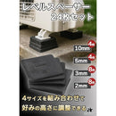 1ffc7eae3f967ffc07e06e00600261702040003f001c201e003d033f007f7e7f101715eb00241c3530ab476b0000002b