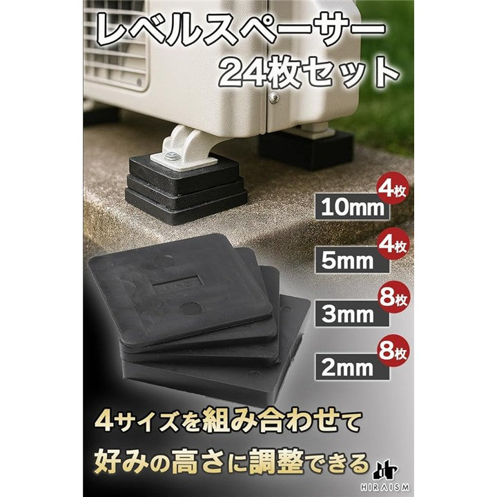 1ffc7eae3f967ffc07e06e00600261702040003f001c201e003d033f007f7e7f101715eb00241c3530ab476b0000002b