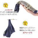 ffffff1fce07ce53fe61fef0aff8fffffffff7fff7cff3fff1f5e1fdc3dfc7ff