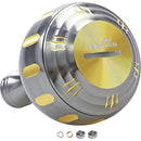 ffffffcfffe3f1e1f471fa54e000e002e004800880088001d803fc07ff3fff9f