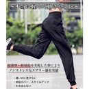 1ff89bde9ff8ff883f0d49040400400080000003f8f3fff3d2f18019fff9fffd34ab00059031bd89c73cb1b1c7faebb1