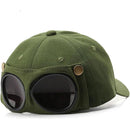 fffffffffffffffff81fe007c007c0038003800180008003c013ffffffffffff00000000000036000031323a00322b00