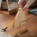 904690ce87cc8f580c4040f090f0c1f8e1f0ffe0fff0fde46ffcdfa2ff00fd4093150f0e10120f100b0e151010140f10