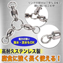 07fc07de8fdc87bc865e87c68ffcbe5e8fdf9ff89439d0069ffe6098cffd932000000000000017000000000000000000