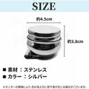 f83ff83ffffffc7ffffff81ff81ff811f81ff01ff03fffff107f18ffffffed97