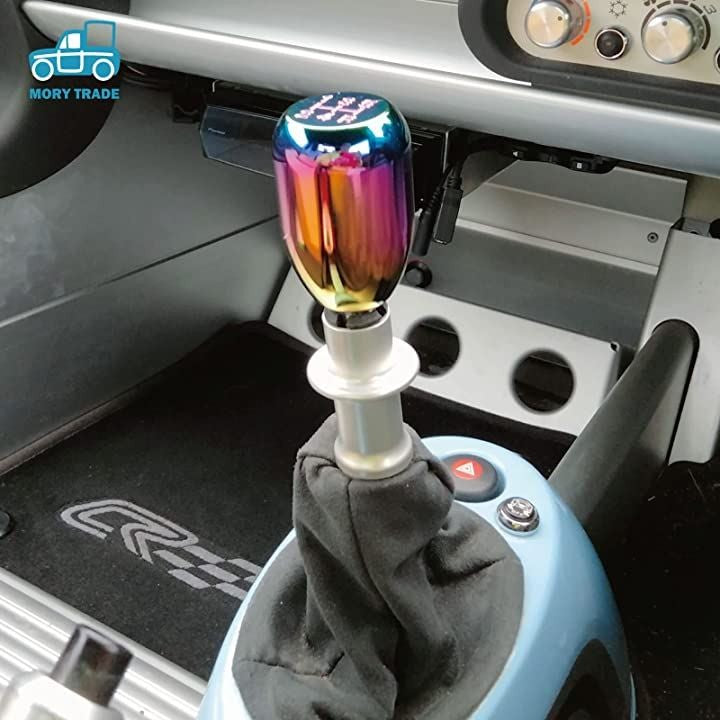 1fef3fefe1f8800f6083fdde8e03007101d4009501f50128001c861ce23cff18