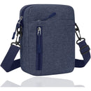 fffffffffffff807f007f007f003f007f007f001e004c0048001c807fc3fffff00000000009fa2a300b39f9f009fa29f