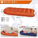 ffff4007ffffffffc001c001e000fff1afffffffffffdfd5fbc2f4848080e0c0