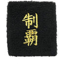 fffffffffffff8dff007f007f007f007f007f007f007f007f007f86fffffffff