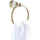 e1ffe07fe03ff3dff3dff7cff7cff7cff77ff31ff81ff80ff81ff81ff81ff83f