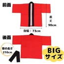 ffffdf7ff087f087fc9ffc9ffc9ffffffebf901ff007f007ac11e008d010ebf0000000000000f700000000000000ff21