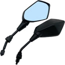 ffffffeffefffdfffffffdd1f9c0fb80f781cf07de7fbdffbbffbbfff3fff7ff000000000000920000a2808900000000