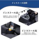 0000014000003fe07ff3ffa0ffc0f780ff00f780c0e7807f8c7f807f803be1ff99999999990000b20000b3a2002aa400