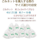 ffffff7ffffffe2afffffffffffffeebfffffffffa9ff007e107c201c000c363000000000000000000000000002b1c00