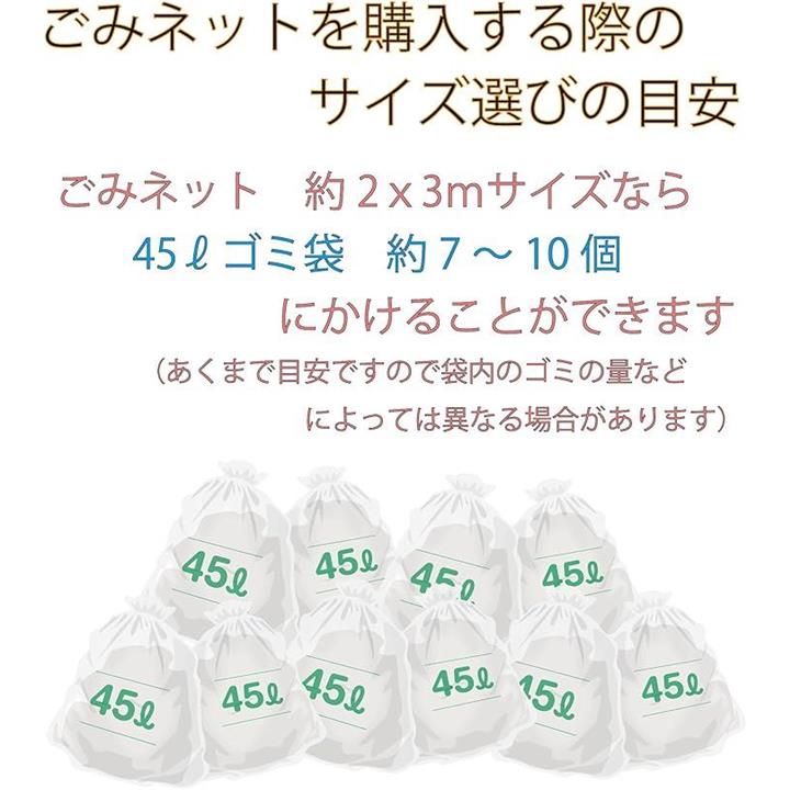 ffffff7ffffffe2afffffffffffffeebfffffffffa9ff007e107c201c000c363000000000000000000000000002b1c00