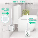 fdbfc003f9008b808b008b00fb16f3fff3f0f3f1f0fffcffe8f8f03bf3eff7ef