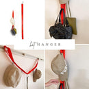 ffe7f7e7f7e7f7e7f7c3f781e780f7c0fedf1fef97efdfc71dc7048708850b8400000019000400e4000000001308001a