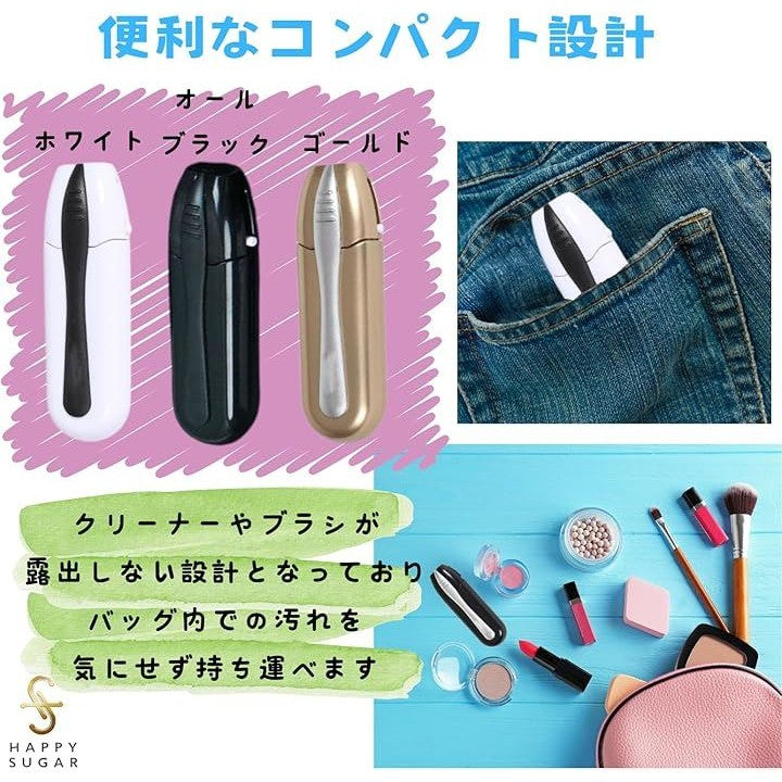 ffffe7b7ffffbffffac0d248d240d200d340fa7fffff8576f696f852f4c7fff70000000000e4e414009e188b00553886