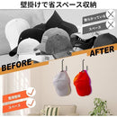 ffffee67fffcf673f811601cbc001800ff3f81ff3fbfff27ff27c7a7bffb8ddb000000000000000000006b15170fe401