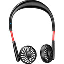 f81ff00fe387cfe7dff3dffbdffbdffbfffbeffbeffbecc3e043e043f043f067