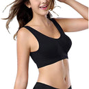 e337c03fc07fa20ee307e007fc0ffe07fa07f80ff00ff40ff6eff7cff78ff407