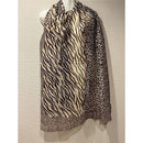 fff0fbbffb44f887f2c3f1c2fb43d243f6ebf401f80af94bf8c3ff01fdabf3df