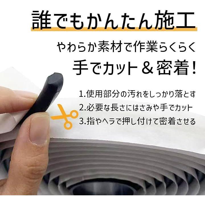 fffffffff9dfe000ff7ffffffffff7ff77cf0e7f03f907ff001f0000000000000000000000000000149e0000090ff56b