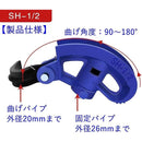 03ff03ffbffffffffe07fe03d1c1c080cb09ff81fffbffff9fd7ffe7ffffffff010100000000a7010000a61c002400ab