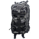 fffffffffc1ff80ffa0ff80ff80ffc0ff88ff80ff80ff80ff80ffc3ffdbfffff000000000000b300000000000000a400