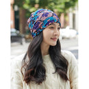 8800821884d385aa850b80b7c2ff905ff82ff80ff847f843e063f063f071f0fd243a483722bd8e0f2b241233800815eb