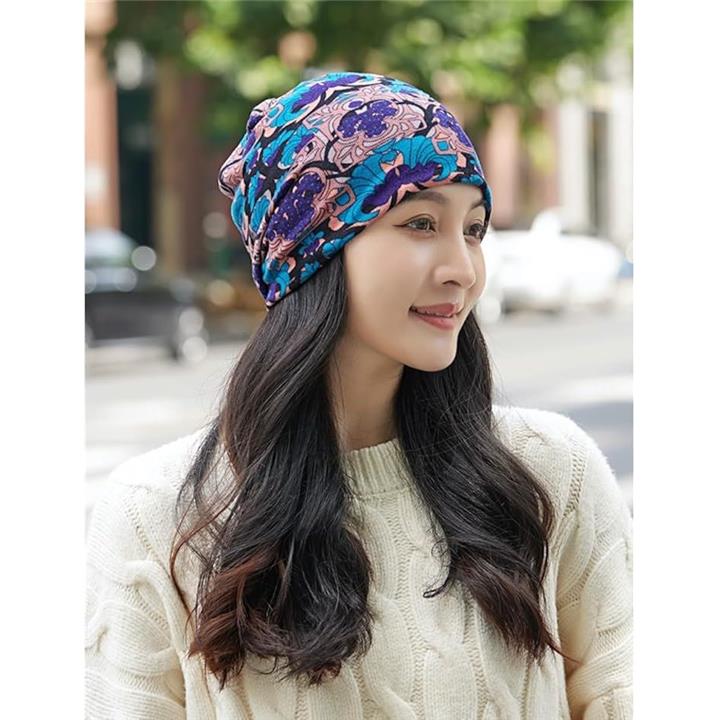 8800821884d385aa850b80b7c2ff905ff82ff80ff847f843e063f063f071f0fd243a483722bd8e0f2b241233800815eb