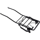 ffffffffffffffffffffff7fefbff76ffbb3fdfbff29ffdfffe3ffcfffefffff