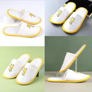 fff0fffcfffbfff6fb8effdc9f80ff00ff00fc00fe08ff18fe10e60ffc44ffff