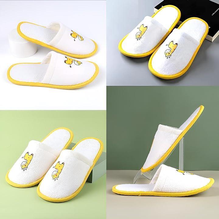 fff0fffcfffbfff6fb8effdc9f80ff00ff00fc00fe08ff18fe10e60ffc44ffff