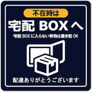 ffffffffe001c731c001d89dc001c001c3d1c3d1c3d1c241c101c40de001ffff0000000000a2a2a200a200a200a2a2a2