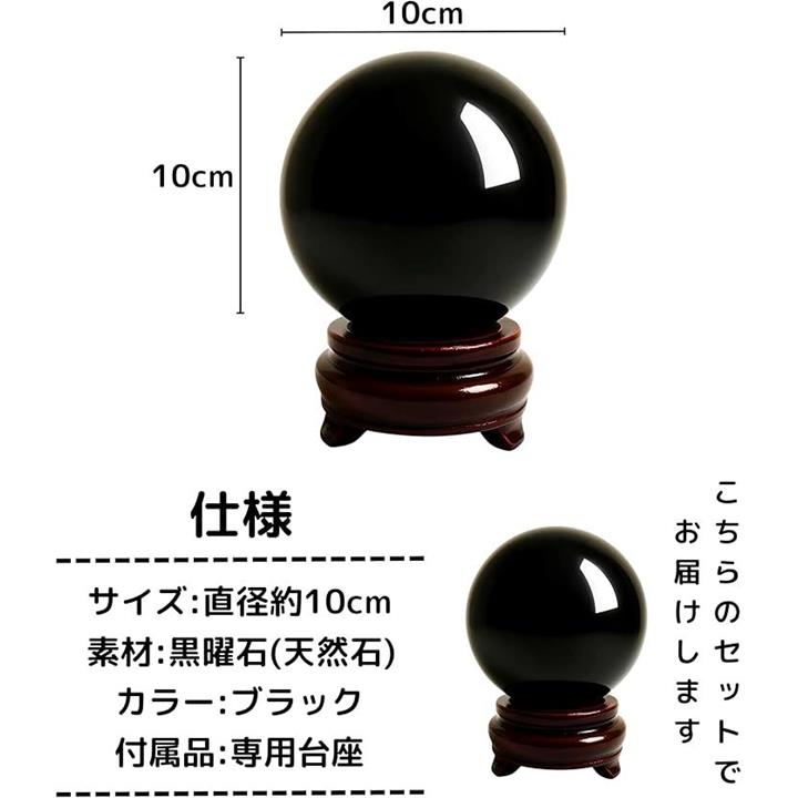 fffffffffe3ffc1ffc0ffc1ffe1ffe1ffe1fffdffbfdffc7ecc7fbc7efc7ebc70000000000000000000000000000001c