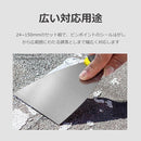 fffffffffaeffffffffbffffffffe0c1c203ce05de01fc01d801e881e025ffff0000000000000000009e000d000000ab