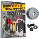 ffff83ff801f801f8015800d80668012805bc53fe419e614c45bdddfe9ffa03f0000000000232189006bfc000025c700